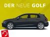 Foto - Volkswagen Golf Life 1,5 TSI OPF (116 PS)*FACELIFT!*ACC*APP-CONN.*GEWERBE