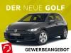 Foto - Volkswagen Golf Life 1,5 TSI OPF (116 PS)*FACELIFT!*ACC*APP-CONN.*GEWERBE