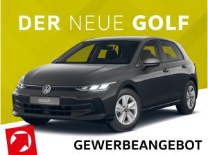 Volkswagen Golf Life 1,5 TSI OPF (116 PS)*FACELIFT!*ACC*APP-CONN.*GEWERBE