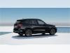 Foto - BMW X5 xDrive30d M-Sport Pro - Innovationspaket - Anhängerkupplung -  uvm.