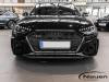 Foto - Audi RS4 Avant 2.9 TFSI *UPE129T€*