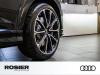 Foto - Audi RS Q3 Sportback - Neuwagen - 2x sofort verfügbar