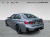 Foto - BMW M340 d xDrive Limousine LED PanoSD UPE 96.180 EUR