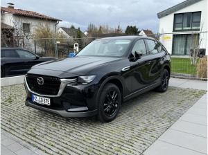 Mazda CX-60 AWD PHEV Aut. Exklusive Line