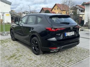 Mazda CX-60 AWD PHEV Aut. Exklusive Line