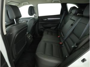 Renault Koleos II dCi 185 Techno Leder Navi Kamera LED Sitzheizung div. Farben