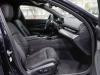 Foto - BMW 520 d Limousine | M Sportpaket | harman/kardon | Anhängerkupplung  | Sofort verfügbar !