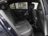 Foto - BMW 520 d Limousine | M Sportpaket | harman/kardon | Anhängerkupplung  | Sofort verfügbar !