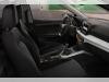 Foto - Seat Arona Style Edition 1.0 TSI 85kW (115 PS) 5-Gang