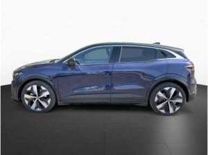 Renault Megane E-TECH TECHNO EV60 100 ELEKTRISCH NAVI