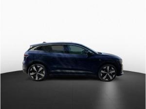 Renault Megane E-TECH TECHNO EV60 100 ELEKTRISCH NAVI