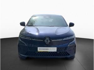 Renault Megane E-TECH TECHNO EV60 100 ELEKTRISCH NAVI