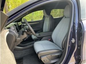 Renault Megane E-TECH TECHNO EV60 100 ELEKTRISCH NAVI