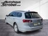 Foto - Volkswagen Passat Variant Business 1.5 TSI 150PS/AHK/Navi/Sofort Verfügbar