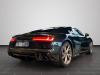 Foto - Audi R8 RWD Coupe DERBY GREEN