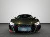 Foto - Audi R8 RWD Coupe DERBY GREEN