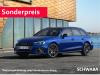 Foto - Audi A4 ** Leasingaktion für Privatkunden bis 31.03.2024 **