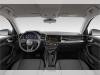 Foto - Audi A1 Sportback S line