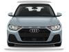 Foto - Audi A1 Sportback S line