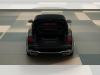 Foto - Audi A5 Cabriolet 40 TFSI 2x S line S tro*LED*Virtual*Navi+*Kamera*