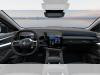 Foto - Renault Espace TECHNO 5-/7-Sitzer E-Tech Full Hybrid 200 ❗ AKTION ❗