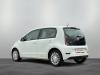 Foto - Volkswagen up! - move 1.0/ 4-Türen, Bluetooth,Klima,SHZ