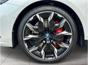 BMW i5 M60 xDrive | UPE 128.270 | Limousine Sportpaket Head-Up DAB