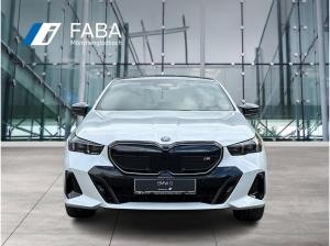 BMW i5 M60 xDrive | UPE 128.270 | Limousine Sportpaket Head-Up DAB