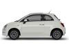 Foto - Fiat 500 Dolcevita Mild Hybrid Vorlauffahrzeug/ kurze Lieferzeit