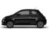 Foto - Fiat 500 Dolcevita Mild Hybrid Vorlauffahrzeug/ kurze Lieferzeit