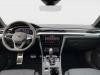 Foto - Volkswagen Arteon Shooting Brake 2.0 TDI 4Motion AHK H&K AREA VIEW DCC  TOP-PAKET  IQ.LIGHT u.v.m.