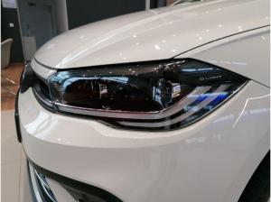 Volkswagen Polo Style 1.0TSI 5-Gang IQ-LIGHT,ACC,KAMER