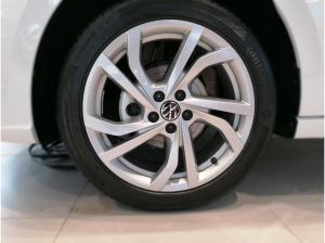 Volkswagen Polo Style 1.0TSI 5-Gang IQ-LIGHT,ACC,KAMER