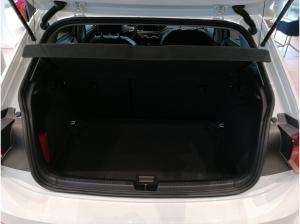 Volkswagen Polo Style 1.0TSI 5-Gang IQ-LIGHT,ACC,KAMER