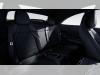 Foto - Mercedes-Benz CLE 200 Coupé Cabrio -LIEFERUNG QUARTAL 3-