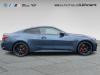 Foto - BMW M440i xDrive Coupe Laser PanoSD UPE 92.810 EUR