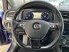 Foto - Volkswagen Golf e- VII ACC Navi Wärmepumpe Kamera