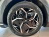 Foto - Hyundai IONIQ 5 🌳MJ24 Heckantrieb 77,4kWh TECHNIQ-Paket🌳