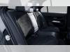 Foto - Mercedes-Benz E 220 d Limousine -LIEFERUNG QUARTAL 3-