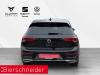 Foto - Volkswagen Golf 8 2.0 TDI DSG Move DIGITAL COCKPIT PRO LED KAMERA HEAD-UP AHK NAVI 16 ACC DAB*Rate nur mit W&I gülti