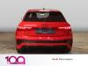 Foto - Audi RS3 Sportback UPE: 90T€ Menschen mit Behinderung