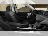 Foto - Audi Q8 e-tron advanced quattro AUDI München BESTELLAKTION Agentur + Individual | Wartung +25€ *