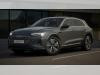 Foto - Audi Q8 e-tron advanced quattro AUDI München BESTELLAKTION Agentur + Individual | Wartung +25€ *