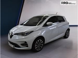 Renault ZOE Intens💥R135 Z.E. 50 inkl. Batterie🎉SONDERAKTION-München🎉