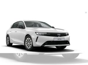 Opel Astra Enjoy SHZ|LRHZ|PDC|KAMERA