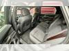 Foto - Audi Q8 e-tron S Line 55 e-tron quattro
