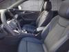 Foto - Volkswagen Tiguan R-line 2.0TDI 4Mo DSG neues Modell verfügbar ab 22.05.2024