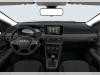 Foto - Dacia Sandero Stepway Extreme+ TCe 100 ECO-G 0% Leasing inkl Full-Service