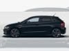 Foto - Volkswagen Polo GTI 2.0 TSI DSG PANO+IQ.LIGHT+18 ZOLL *SONDERLEASING*