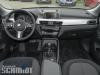 Foto - BMW X1 -sDrive18d-Aut-Advantage-Panorama-Sitzh-PDC